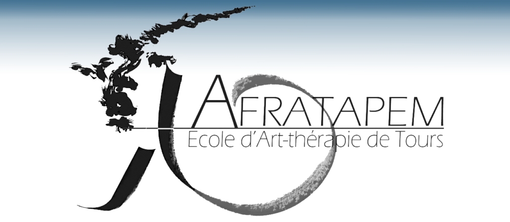 Logo de l'AFRATAPEM